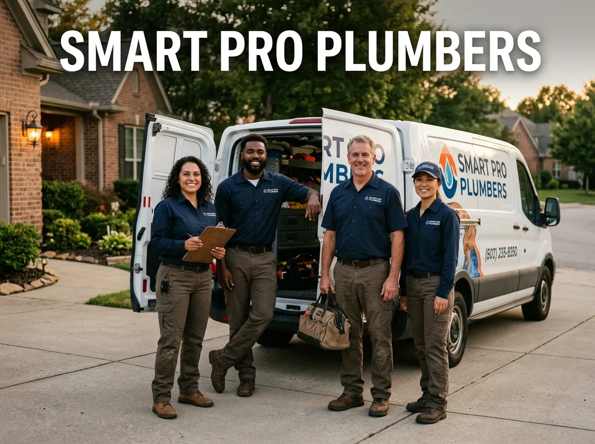 Water Heater Repair company in Newtown, VA